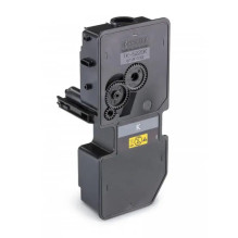 Kyocera TK-5220K / 1T02R90NL1 Juodos spalvos toneris, skirtas maždaug 1200 puslapių