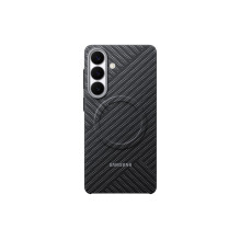 Telefono Dėklas - Samsung...