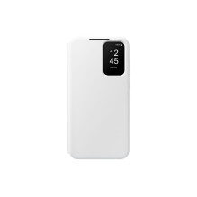 Telefono Dėklas - Samsung...