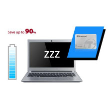 120GB 2.5IN SSD220S SATA TLC NO BRACKET ALUMINUM