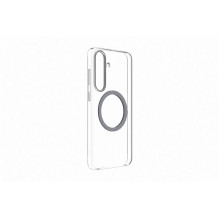 Telefono Dėklas - Samsung...