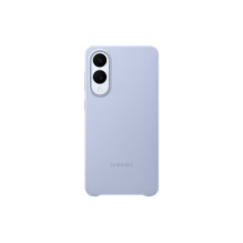 Telefono Dėklas - Samsung...