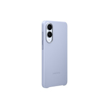 Telefono Dėklas - Samsung VS937PLE Galaxy S25 Edge Šviesiai Mėlynas