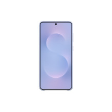 Telefono Dėklas - Samsung VS937PLE Galaxy S25 Edge Šviesiai Mėlynas