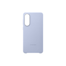 Telefono Dėklas - Samsung VS937PLE Galaxy S25 Edge Šviesiai Mėlynas