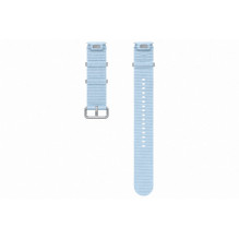 Laikrodžio Apyrankė - Samsung SOL31LLEGEU Athleisure Apyrankė M / L Dangaus Mėlyna Laikrodžio Apyrankė - Samsung SOL31LLEGEU Athleisure Apyrankė M / L Dangaus Mėlyna
