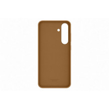 Telefono Dėklas - Samsung Galaxy S25 Plus Dėklas, Auksinės Spalvos Telefono Dėklas - Samsung Galaxy S25 Plus Dėklas, Auksinės Spalvos