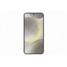 Telefono dėklas - Samsung FPS921SA, šviesiai pilkas, baltas Telefono dėklas - Samsung FPS921SA, šviesiai pilkas, baltas