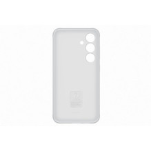 Telefono dėklas - Samsung FPS921SA, šviesiai pilkas, baltas Telefono dėklas - Samsung FPS921SA, šviesiai pilkas, baltas