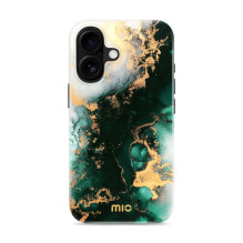 Telefono Dėklas - MIO Green...