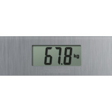 Skaitmeninės Svarstyklės - Medisana PS 400, 150kg, Stiklo Paviršius Skaitmeninės Svarstyklės - Medisana PS 400, 150kg, Stiklo Paviršius