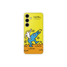 Telefono dėklas - Samsung...