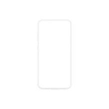 Telefono dėklas - Samsung MS721CYE geltonai baltas