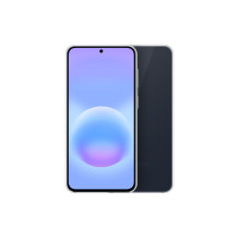 Telefono Dėklas - Samsung Galaxy A57, Skaidrus Telefono Dėklas - Samsung Galaxy A57, Skaidrus