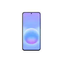 Telefono Dėklas - Samsung Galaxy A57, Skaidrus Telefono Dėklas - Samsung Galaxy A57, Skaidrus