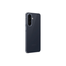 Telefono Dėklas - Samsung Galaxy A57, Skaidrus Telefono Dėklas - Samsung Galaxy A57, Skaidrus