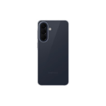 Telefono Dėklas - Samsung Galaxy A57, Skaidrus Telefono Dėklas - Samsung Galaxy A57, Skaidrus