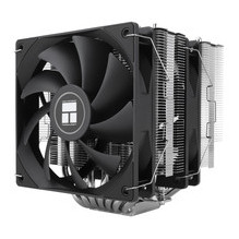 Thermalright Phantom Spirit...
