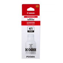 Canon GI-41 PGBK black