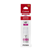 Canon GI-41 M magenta
