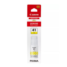 Canon GI-41 Y yellow