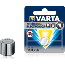 Varta CR1 / 3N