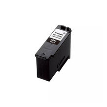 Canon PG-585 XL BK black