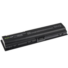 Green Cell Battery for HP...