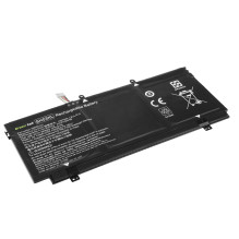 Green Cell Battery SH03XL...
