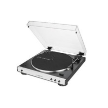 Audio Technica AT-LP60XBTWH...