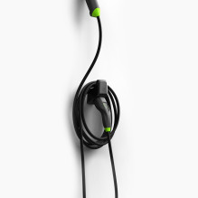 Green Cell Habu Holder - EV...