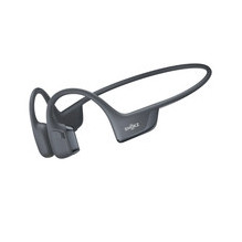 SHOKZ OpenRun Pro 2 Headset...