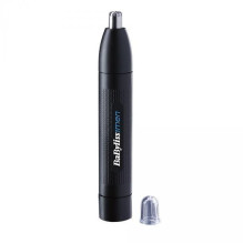 BaByliss Nose and Ear...