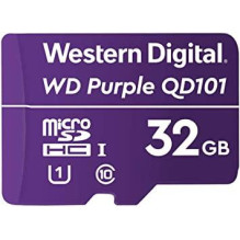 Western Digital WD Purple...