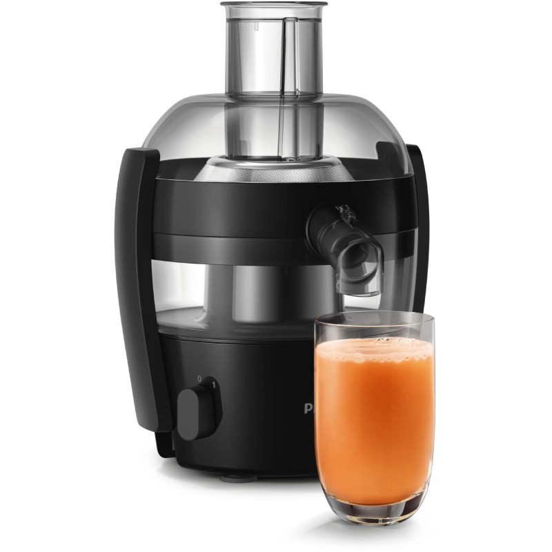 JUICE EXTRACTOR / HR1832 / 00 PHILIPS HR1832 / 00 (8720389001901)