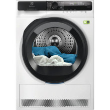 Džiovyklė ELECTROLUX...