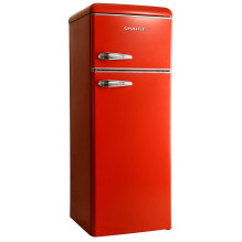 Refrigerator SNAIGE FR24SM-PRR50E3