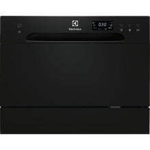 Dishwasher ELECTROLUX...