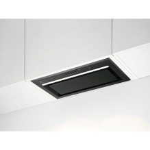 Gartraukis ELECTROLUX LFG815K