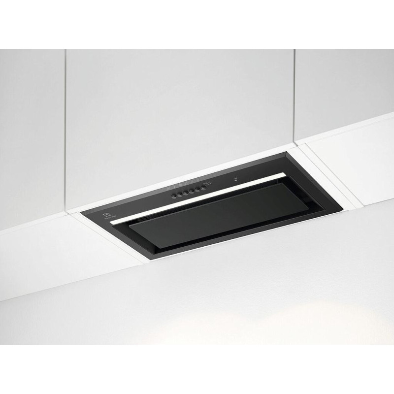 Hood ELECTROLUX LFG815K