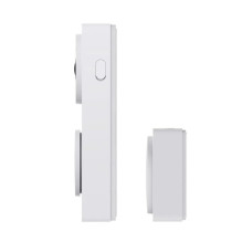AQARA Smart Doorbell Camera Hub G410