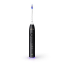 Philips Series 6500 HX7419 / 01 Rechargeable Sonic Electric Toothbrush Philips Series 6500 HX7419 / 01 Rechargeable Sonic Electric Toothbrush
