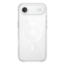 Apple iPhone Air Case with...