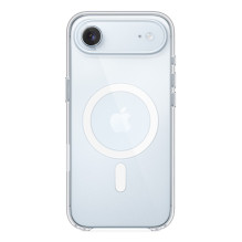 Apple iPhone Air Case with MagSafe - Frost Apple iPhone Air Case with MagSafe - Frost