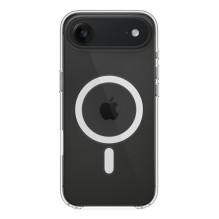 Apple iPhone Air Case with MagSafe - Frost Apple iPhone Air Case with MagSafe - Frost