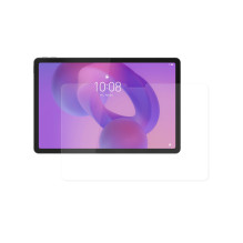 Lenovo ZG38C07003...