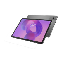 Lenovo ZG38C07003 planšetinio kompiuterio ekrano apsauga Skaidri ekrano apsauga 1 vnt. Lenovo ZG38C07003 planšetinio kompiuterio ekrano apsauga Skaidri ekrano apsauga 1 vnt.