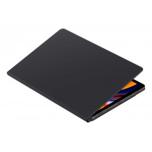 Planšetinio kompiuterio dėklas - Samsung BX710PB, baltas Planšetinio kompiuterio dėklas - Samsung BX710PB, baltas