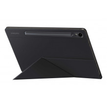 Planšetinio kompiuterio dėklas - Samsung BX710PB, baltas Planšetinio kompiuterio dėklas - Samsung BX710PB, baltas
