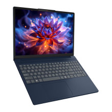Lenovo IdeaPad Slim 3i...
